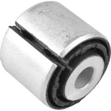 TED75261 Lagerung, Lenker