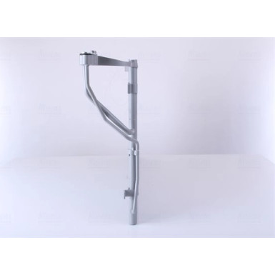 940347 Kondensator, Klimaanlage