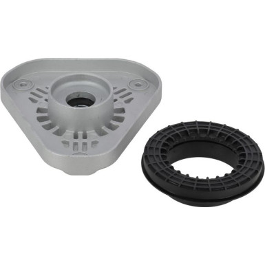 Monroe | Federbeinstützlager | MK416