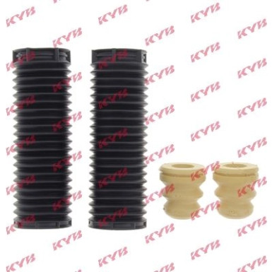 910170 Staubschutzsatz, Stoßdämpfer Protection Kit 910170 Staubschutzsatz, Stoßdämpfer Protection Kit