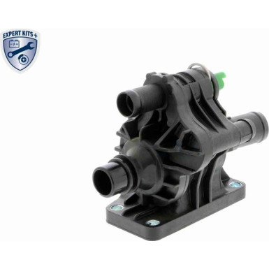 V25-99-1711 Thermostatgehäuse EXPERT KITS +