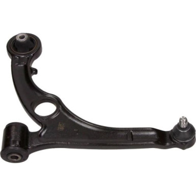 72-1866 Lenker, Radaufhängung