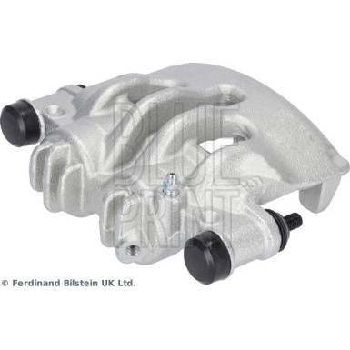 ADBP450203 Bremssattel ADBP450203 Bremssattel