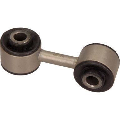 QS7774/HQ Stange/Strebe, Stabilisator