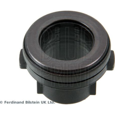 ADBP330005 Ausrücklager