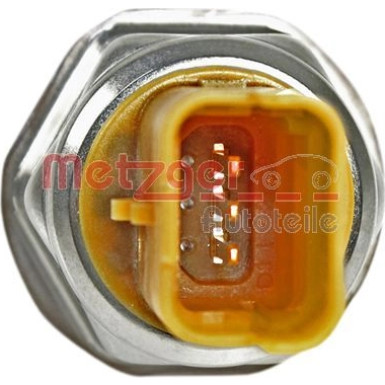 0906318 Sensor, Kraftstoffdruck ORIGINAL ERSATZTEIL