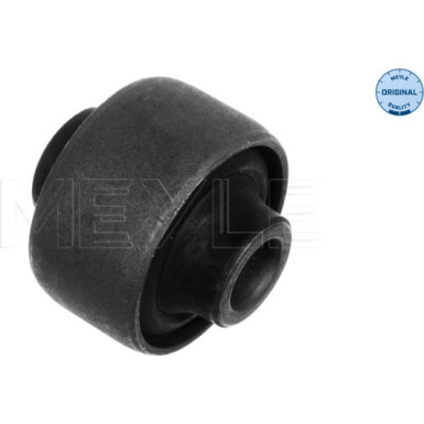 Meyle | Lagerung, Lenker | 614 035 0010