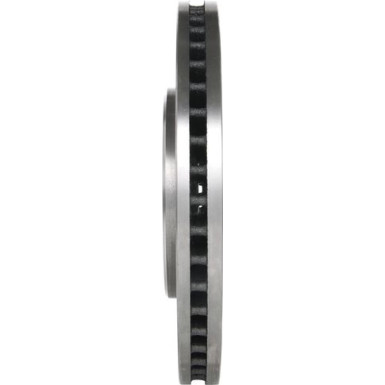 BOSCH | Bremsscheibe | 0 986 478 109