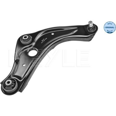 36-16 050 0098 Lenker, Radaufhängung MEYLE-ORIGINAL: True to OE.