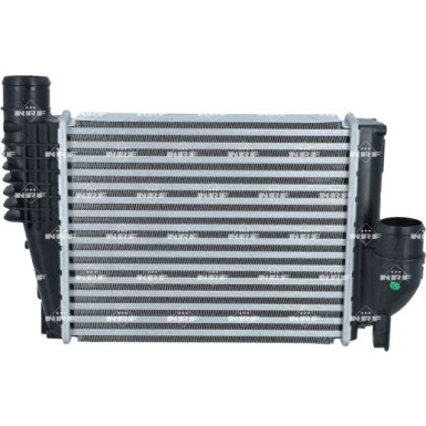 309077 Ladeluftkühler 309077 Ladeluftkühler