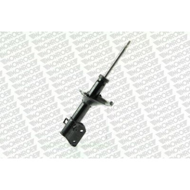 Monroe | Stoßdämpfer | G16480