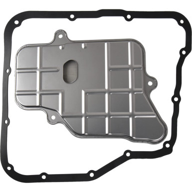 FEBI BILSTEIN 176314 Hydraulikfiltersatz, Automatikgetriebe FEBI BILSTEIN 176314 Hydraulikfiltersatz, Automatikgetriebe