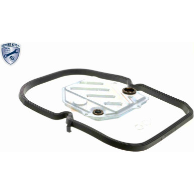 V30-0493 Hydraulikfiltersatz, Automatikgetriebe EXPERT KITS + V30-0493 Hydraulikfiltersatz, Automatikgetriebe EXPERT KITS +