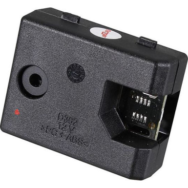 0905515 Sensor, Innenraumtemperatur ORIGINAL ERSATZTEIL GREENPARTS