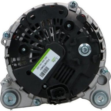 PSH | Generator | 305.569.180.000