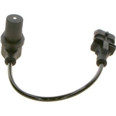 0 281 002 512 Sensor, Nockenwellenposition