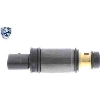 V24-77-1001 Regelventil, Kompressor EXPERT KITS +