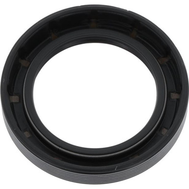 12011549B Wellendichtring, Differential