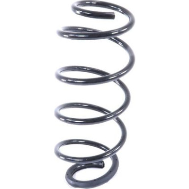 Monroe | Fahrwerksfeder | SE1191