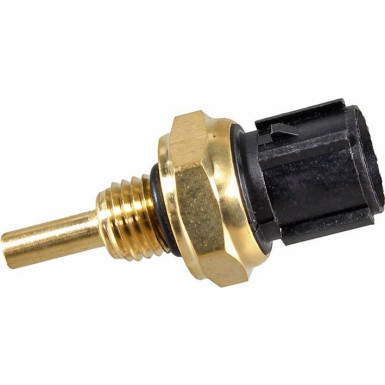 Metzger Sensor, Kühlmitteltemperatur 0905058