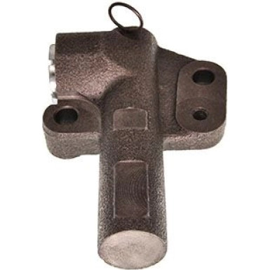 54-1335 Schwingungsdämpfer, Zahnriemen