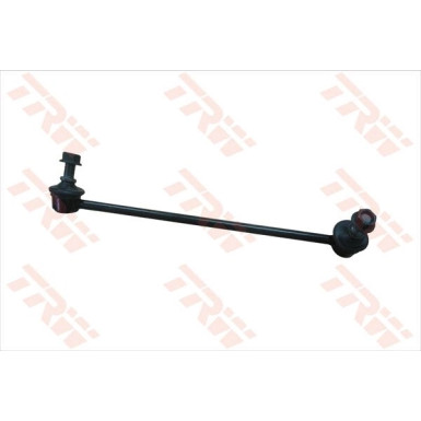 TRW | Stange/Strebe, Stabilisator | JTS834