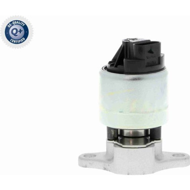 V51-63-0005 AGR-Ventil, Abgassteuerung Q+, Erstausrüsterqualität