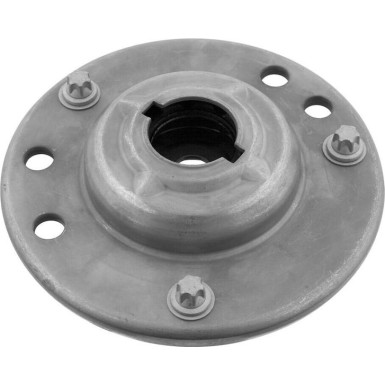 MK208 Federbeinstützlager MOUNTING KIT MK208 Federbeinstützlager MOUNTING KIT