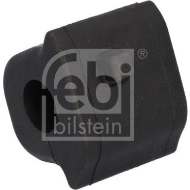 febi bilstein | Lagerung, Stabilisator | 194731