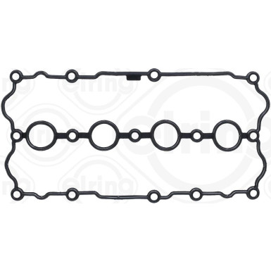 502.990 Dichtung, Zylinderkopfhaube