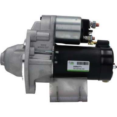 200.509.092.000 Starter +Line Original