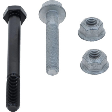 13720 02 Lenker, Radaufhängung