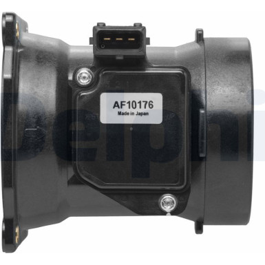 AF10176-12B1 Luftmassenmesser