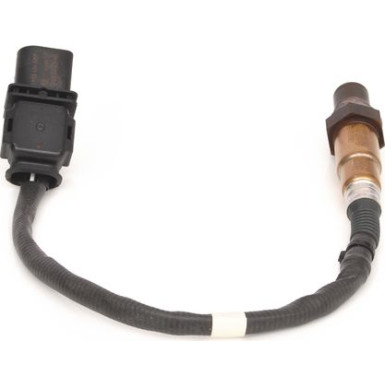 0 281 004 157 Lambdasonde