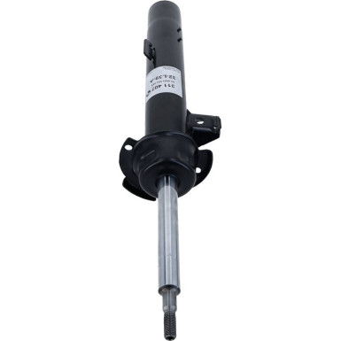Sachs | Stoßdämpfer | 311 407