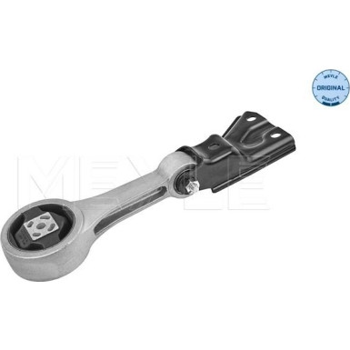 Meyle Lagerung, Motor MEYLE-ORIGINAL: True to OE 100 199 0120