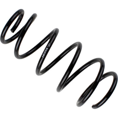 37-209674 Fahrwerksfeder BILSTEIN - B3 Serienersatz (Federn)