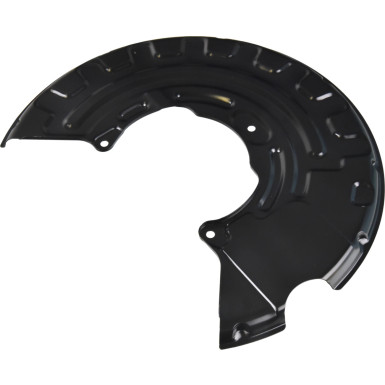 FEBI BILSTEIN 175725 Spritzblech, Bremsscheibe FEBI BILSTEIN 175725 Spritzblech, Bremsscheibe