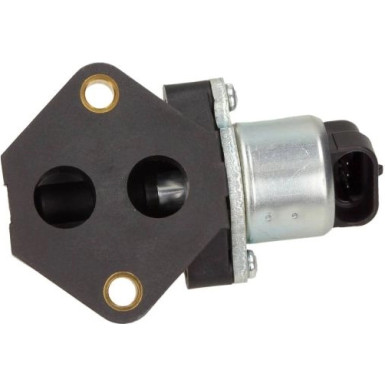 Maxgear | Leerlaufregelventil, Luftversorgung | 58-0063