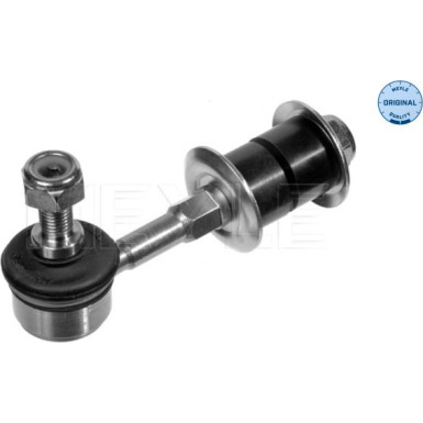 Meyle Stange/Strebe, Stabilisator MEYLE-ORIGINAL: True to OE 516 060 1432/S