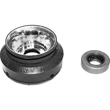 MK027 Reparatursatz, Federbeinstützlager MOUNTING KIT