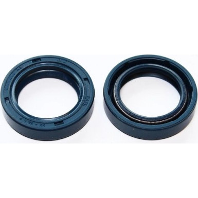 Elring | Dichtring | 075.175