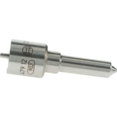 BOSCH 0 433 175 114 Einspritzdüse