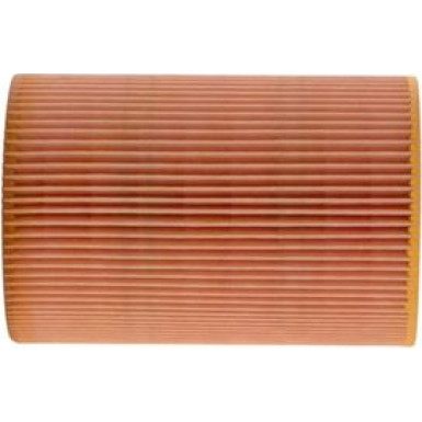 BOSCH 1 457 433 044 Luftfilter BOSCH 1 457 433 044 Luftfilter