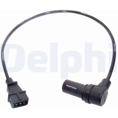 SS10821 Impulsgeber, Kurbelwelle