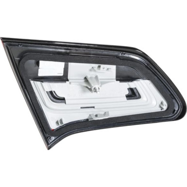 Hella | Heckleuchte | 2XX 354 833-021