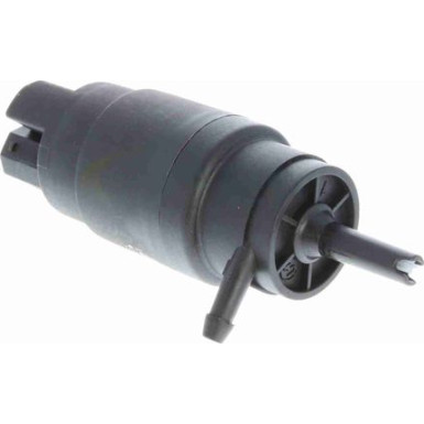 V20-08-0103-1 Waschwasserpumpe, Scheinwerferreinigung Original VEMO Qualität