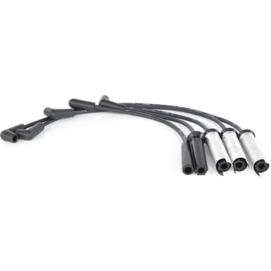 0 986 356 972 Zündleitungssatz