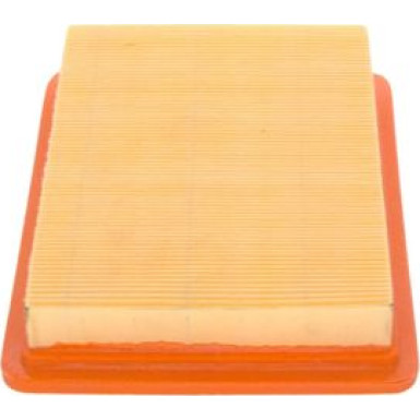 BOSCH 1 457 433 073 Luftfilter