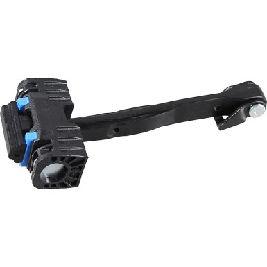 2312334 Türfeststeller GREENPARTS